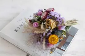 一个人渐渐不喜欢发朋友圈了，你知道这意味着什么吗？图片