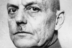 为何德军元帅龙德施泰特在诺曼底登陆后的表现让人匪夷所思？图片