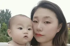 河南哺乳期宝妈被丈夫连砍8刀致死，娘家选择“封门葬”报复图片