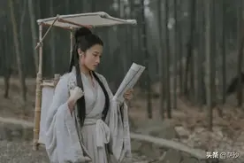 为什么古代的强盗不去抢赶考的书生？1905年12月6日清朝废除科举图片