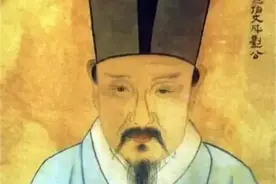 刘伯温死后，两个儿子和孙子的下场如何？图片