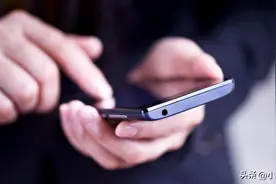 教你永久关闭手机更新，让手机永不卡顿，旧手机也能多用几年图片