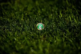 走出去，请进来！足协将全面恢复和支持国际邀请赛图片