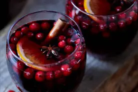 做桑葚酒时，关键1步别忽略，酒香浓郁更香醇，储存一年也不坏图片