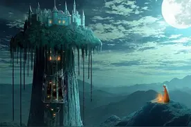 12本已完结全民求生流小说，人类整体穿越，建设属于自身的庇护所图片