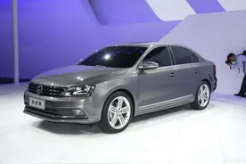 改装车，我有话说…图片