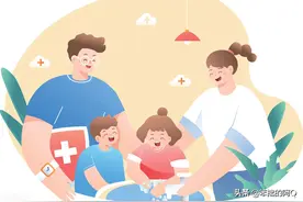 幼儿园毕业班家长发言稿图片