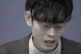 高考百日誓师女生竟遭网暴，后续处理结果来了图片