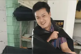 老鞋匠告诉你：什么是好鞋图片