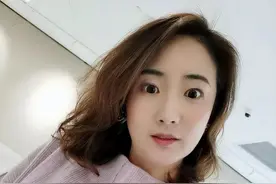 真正适合四五十岁女人的口红，都是大牌，颜色都帮你选好了图片