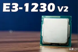 将近十年的旧电脑，换新还是升级接着苟几年?图片