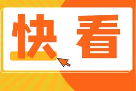 石碣这些民办中小学、幼儿园、教育培训机构2022年度检查合格图片