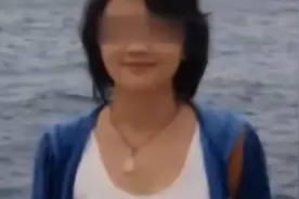 12年海口女教练突然失联，厕所遗留未洗内衣，警方调查发现不简单图片