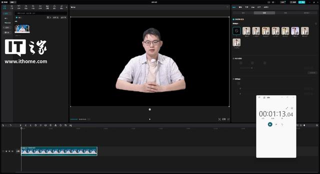 ProArt创16 2025体验：14.9mm薄款身材下的“创作辅助大神”