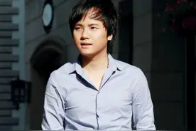 6位初代网络歌手现状：被判刑、去世、直播带货，青春已散场图片