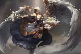 魔兽世界：WLK前夕改变事项很多，进团本贴成就时代来临了图片