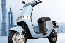 2千左右的3款电动车，最大续航150km，能上绿牌，适合上班、接娃图片