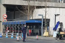 疫情后学校大门还要关着吗？浙江多所大学明确了图片