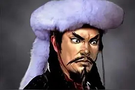 唐岛海战：软弱的宋朝打了一场漂亮的硬仗图片