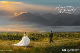 2022年结婚吉日一览！铂爵旅拍的相机已就位图片