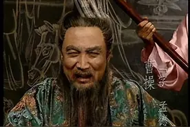 中国历史上那么多乱世，为什么三国知名度最高，影响力最大？图片