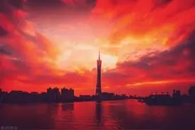 什么是夕阳红老年人旅游专列，有哪些优点图片