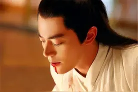 古代最厉害的毒药“鹤顶红”是什么制成的？图片