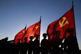 中国军人的26个字母，你知道吗？图片