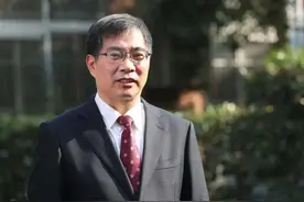 氢能高压气态储运的安全性要点图片