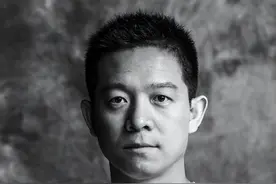 乐视手机杀回市场 将发布高端产品 它还能打开局面吗？图片