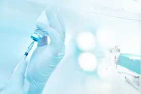 包皮环切知多少，积医之攻略分享图片