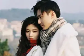 热搜榜一！马子佳翻车事件缘何如此受关注？网友早有精辟分析图片