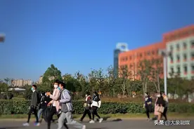 河南新增博士点、硕士点数量全国第3图片
