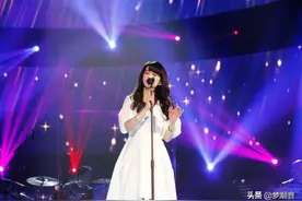 漂流日记｜谁在声音里徘徊-零零后小女生真挚跌宕的大日记（上）图片