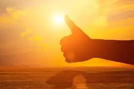 甘肃省60名考生通过2023年清华大学、北京大学自强计划报名审核~图片