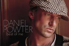 一首超好听的歌《free loop》背后我们都有着心酸的情感故事图片