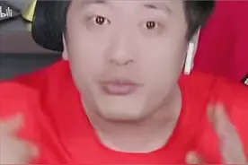 被全网热捧的高考咨询专家，却被扣上“害人不浅”的帽子？图片