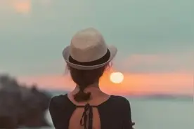 女性保持年轻态最需要的15种维生素清单（推荐收藏）图片