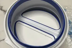 新房装修止逆阀需要瓦工安装吗？图片