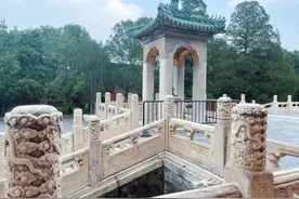 北京旅游四天行程安排 这些注意事项一定要知道哦！图片