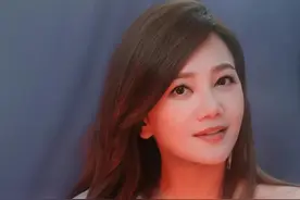 “五转导师”梁静茹：李宗盛收为干女儿，成亚洲歌后却婚姻不顺图片