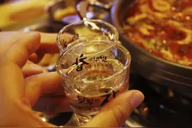 每天喝杯酒，对身体有多少好处？12年的研究：喝酒会增加房颤风险图片