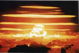 著名预言家对于2023年的预言，他预言的本质是什么？怎么回事图片