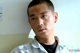 再看《士兵突击》原著：伍六一未被明说的结局，才是全剧最大泪点图片