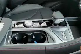 汽车驾驶模式你会用吗？很多司机从来没有用过，喵哥手把手教你图片