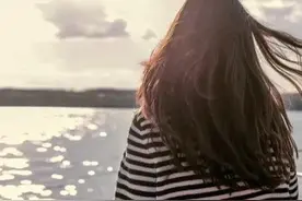 邻居家姐姐是小三（小小说）图片