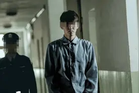 吴亦凡获刑13年！强奸、聚众淫乱细节公开图片