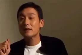 等太久了，香港最后一部神作！图片