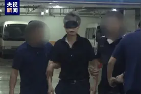 警钟长鸣！中国航天专家被某国策反，出卖大量保密情报图片