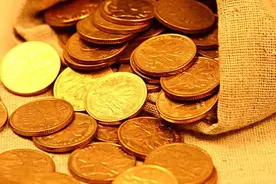 今日头条极速版获得金币的方法，你全会了吗？图片